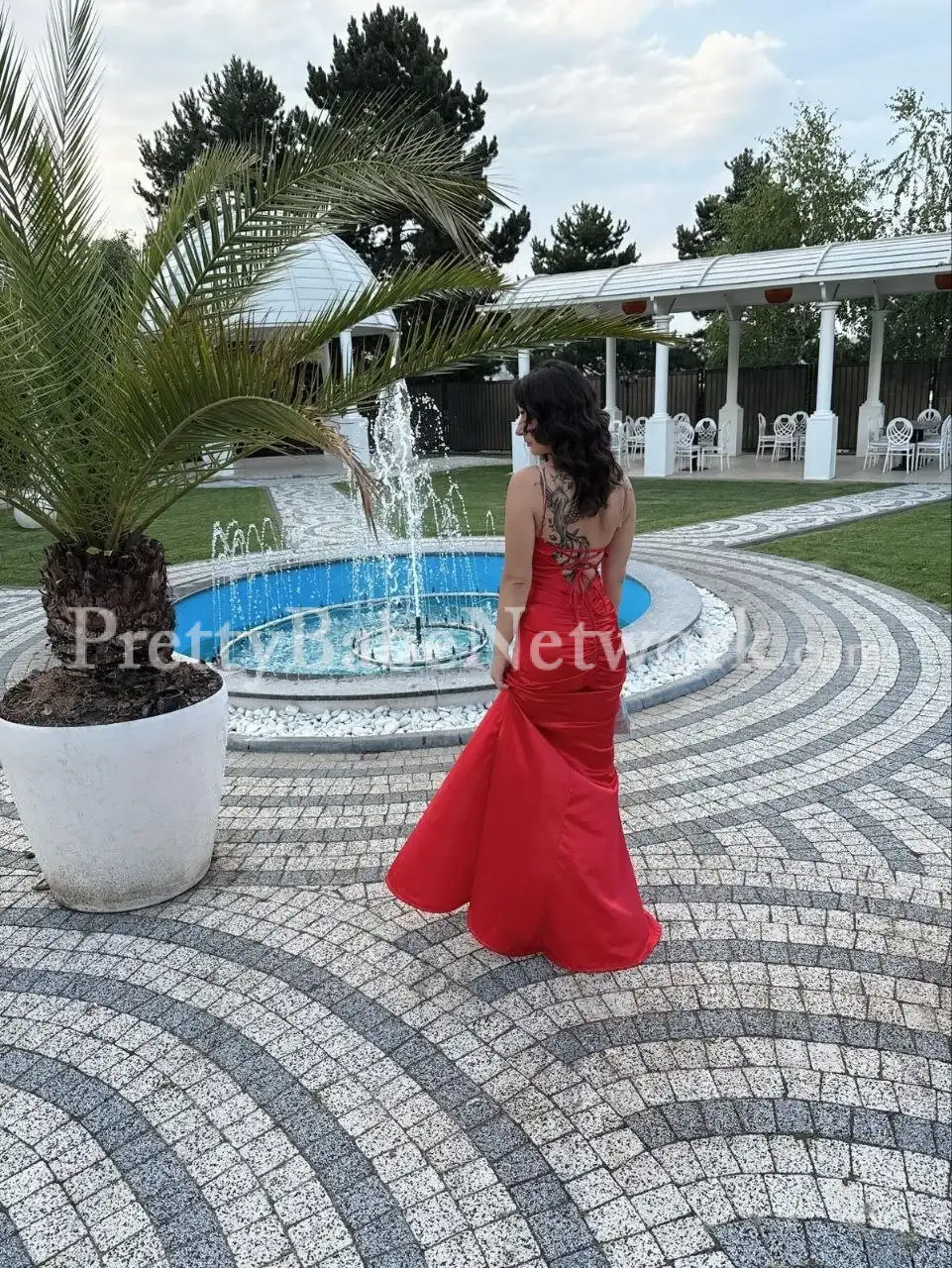 Kashish: Mumbai Celebrity Escort in Kalyan for Luxurious Fun